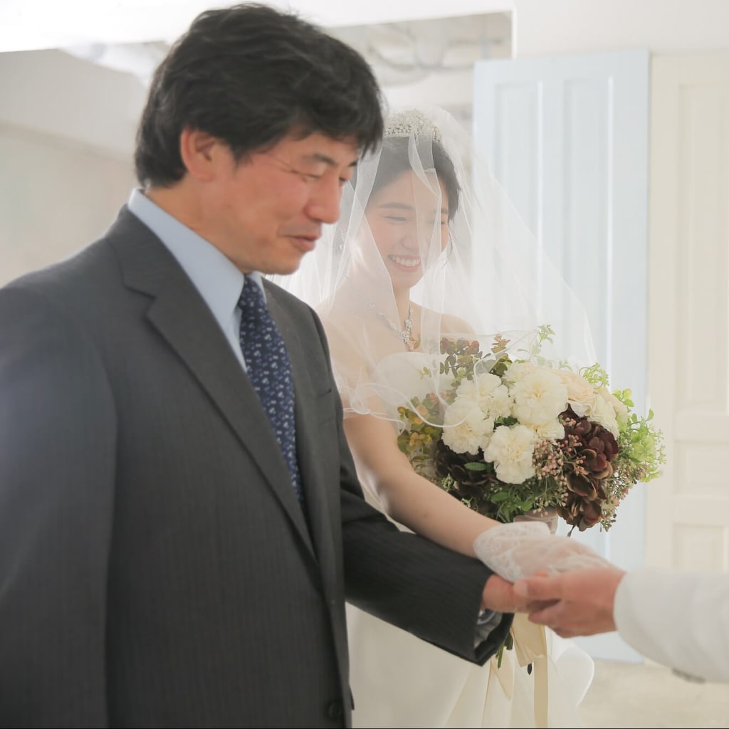 撮る結婚式 | デコルテフォトグラフィー | 前撮り・フォトウェディング