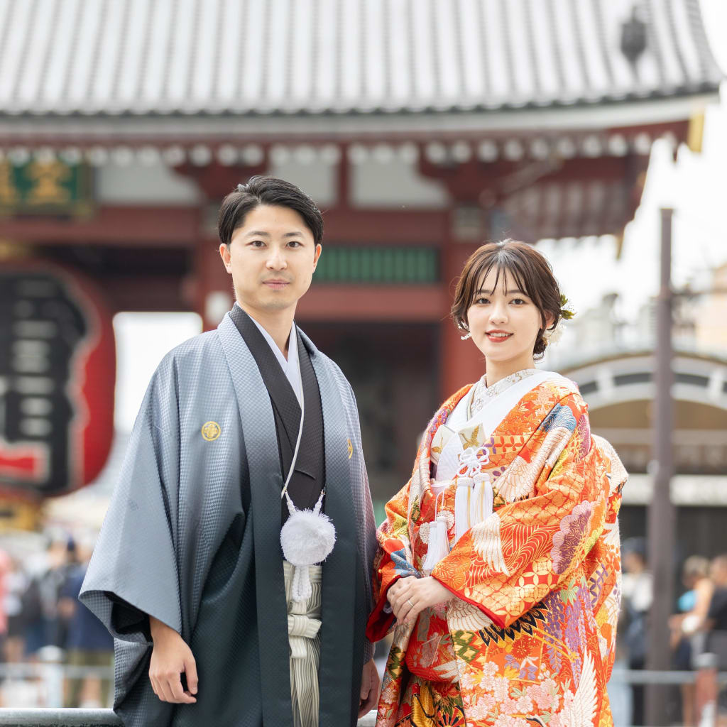 屋内庭園スタジオ＋ハウススタジオ | デコルテフォトグラフィー | 前撮り・フォトウェディング