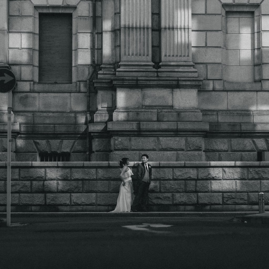 和装ハウススタジオ&馬車道ロケーション！