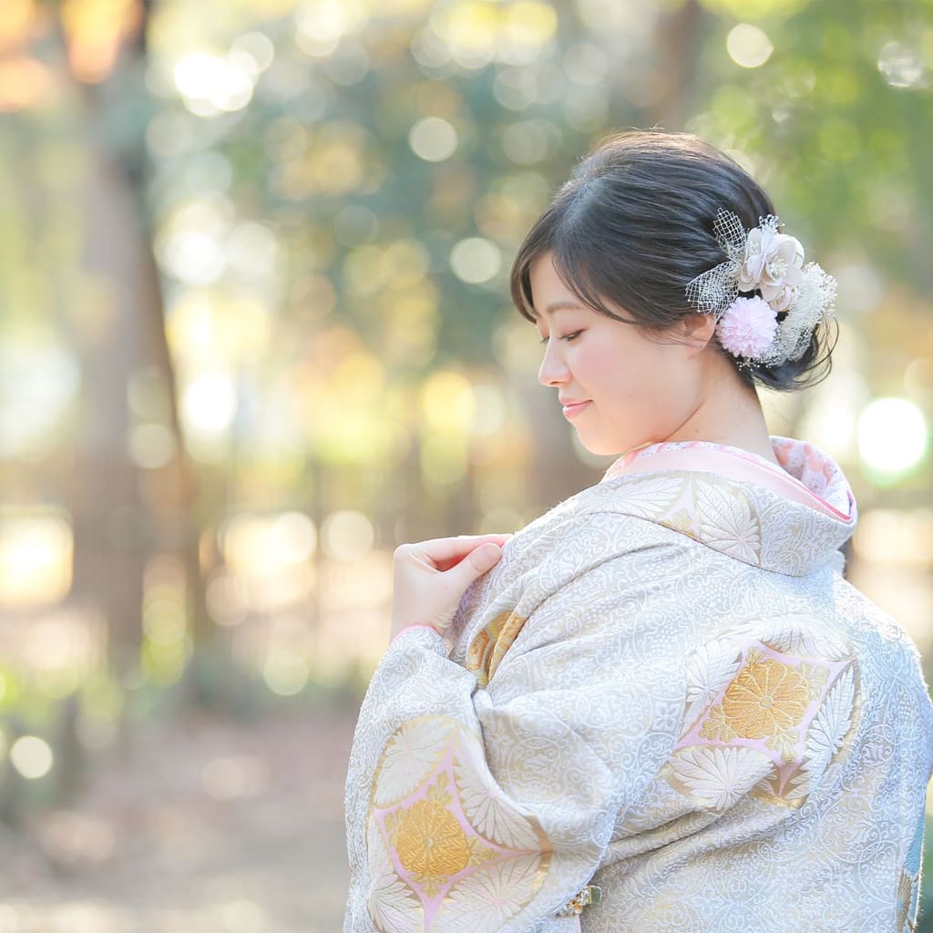 蘆花恒春園