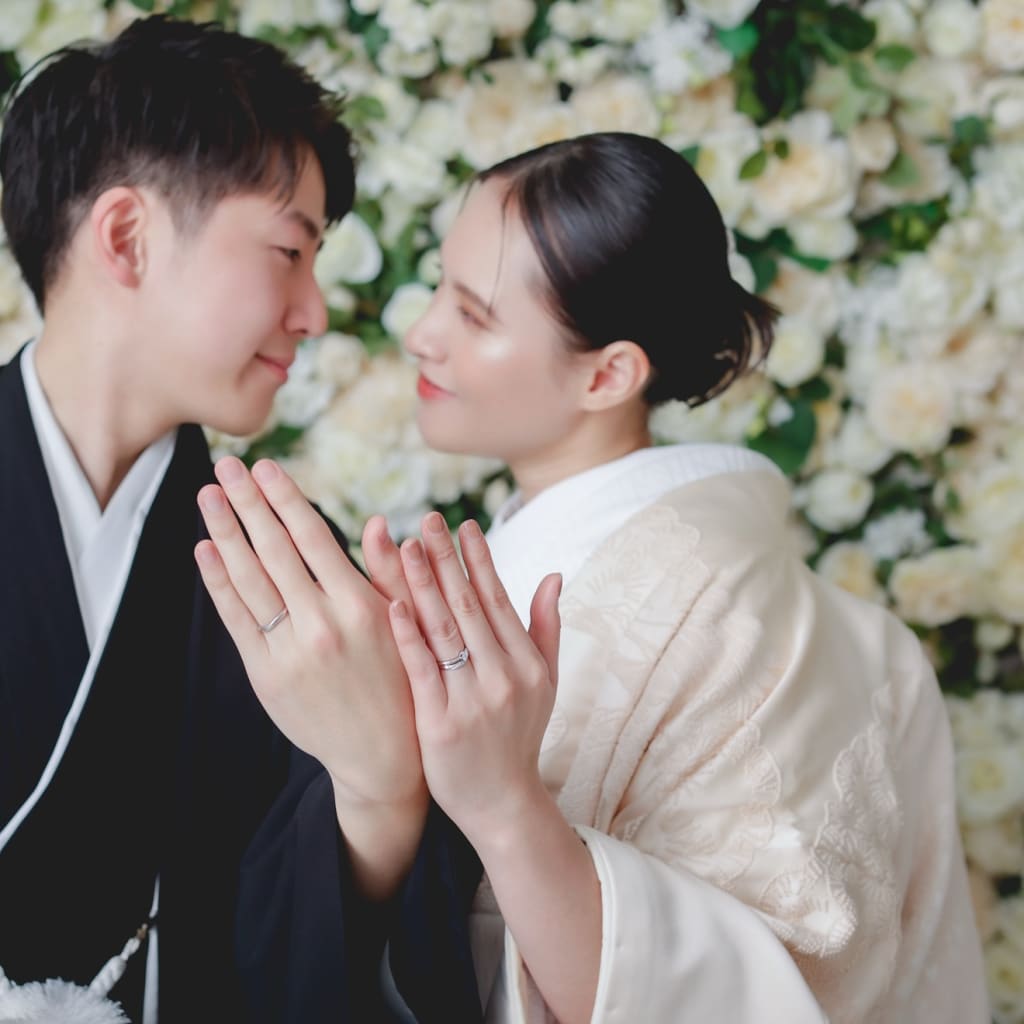 【みなとみらい店】和装ハウススタジオ