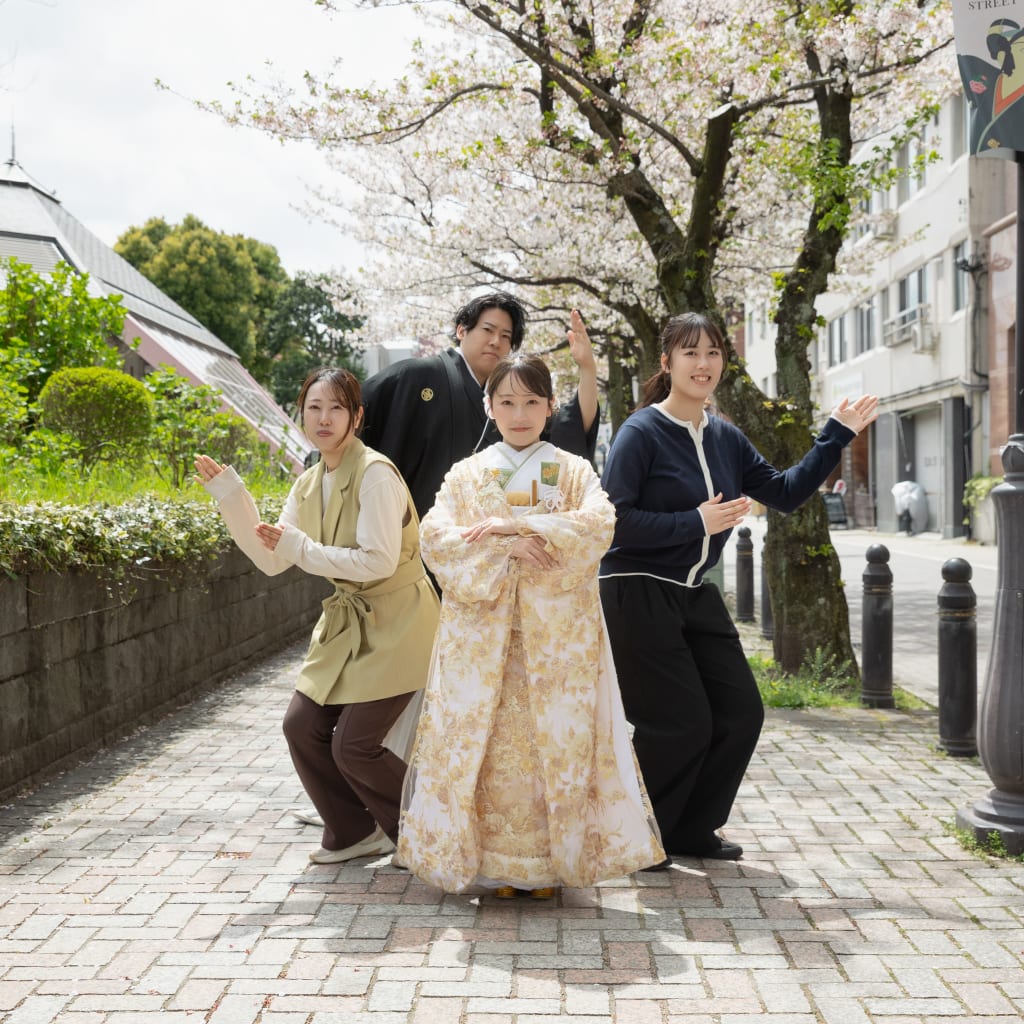 マルレで浅草周遊♪