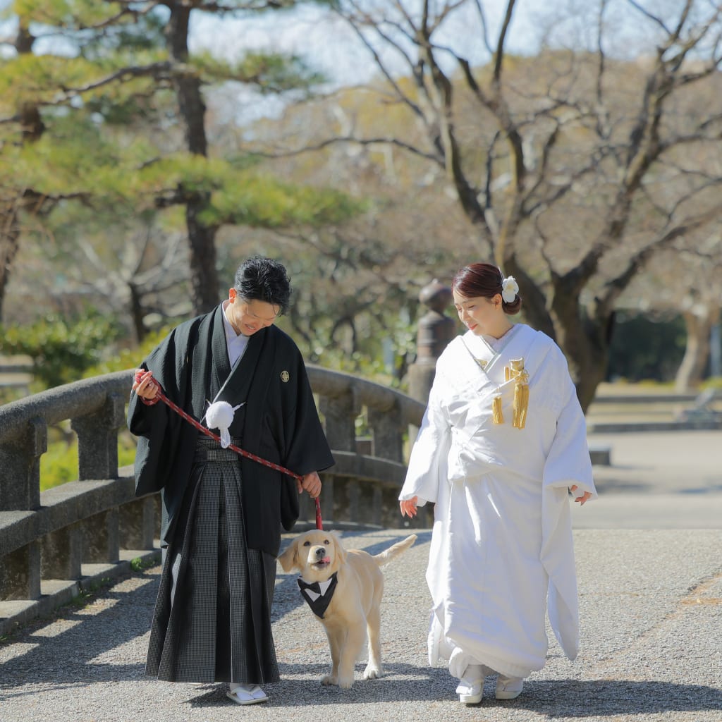 鶴舞公園ロケーション撮影