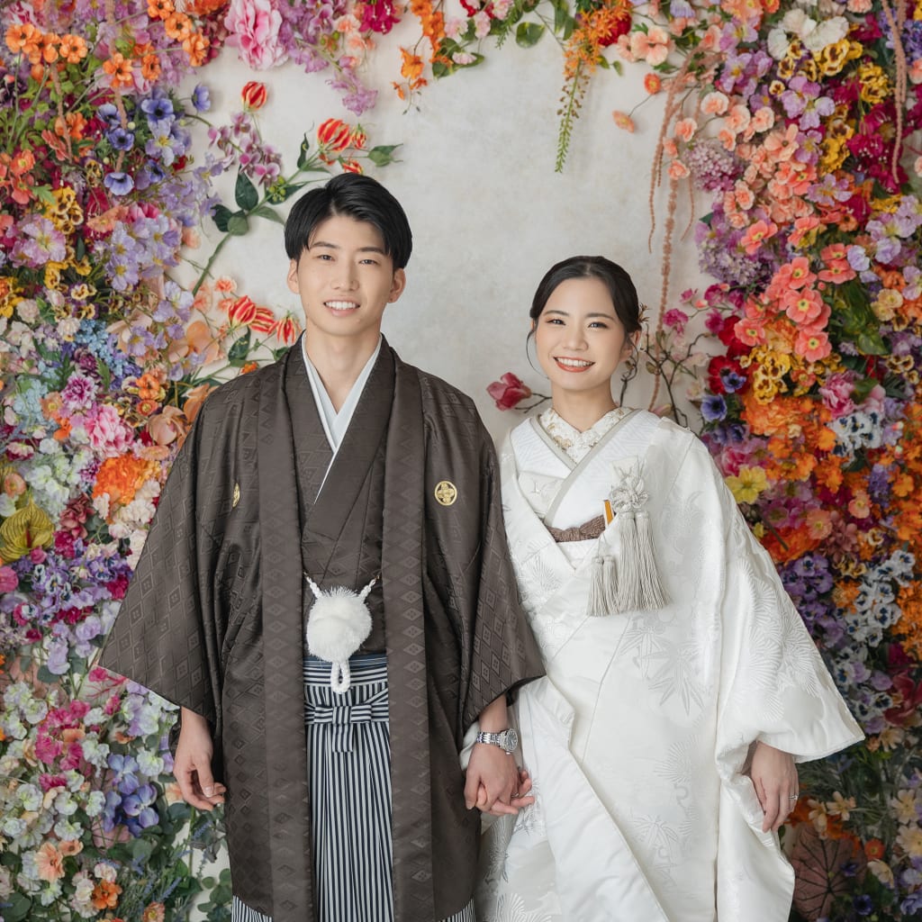 和装ハウススタジオ