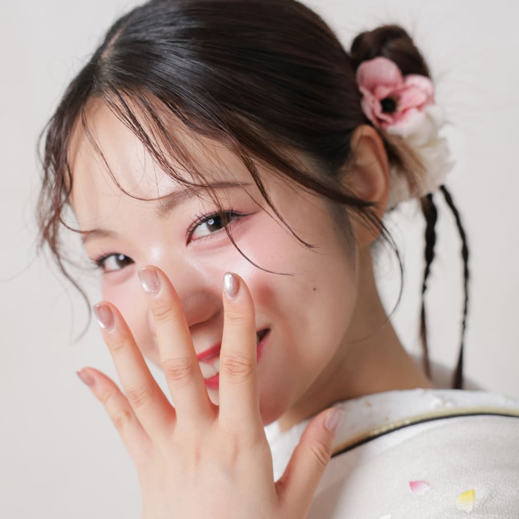和装コーディネート💐 | デコルテフォトグラフィー | 前撮り・フォトウェディング