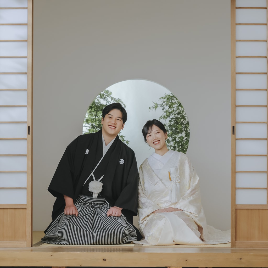 チャペルスタジオ＆屋内庭園