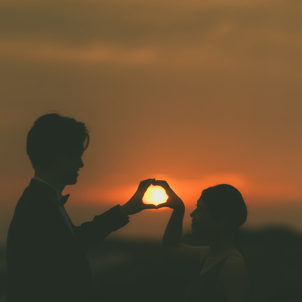 城ヶ島ロケーション | デコルテフォトグラフィー | 前撮り・フォトウェディング