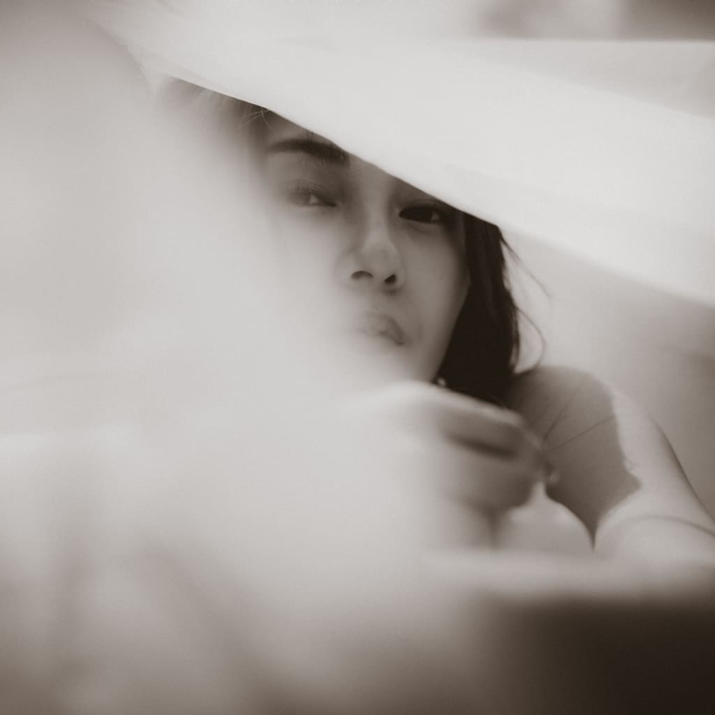 軽井沢 | デコルテフォトグラフィー | 前撮り・フォトウェディング