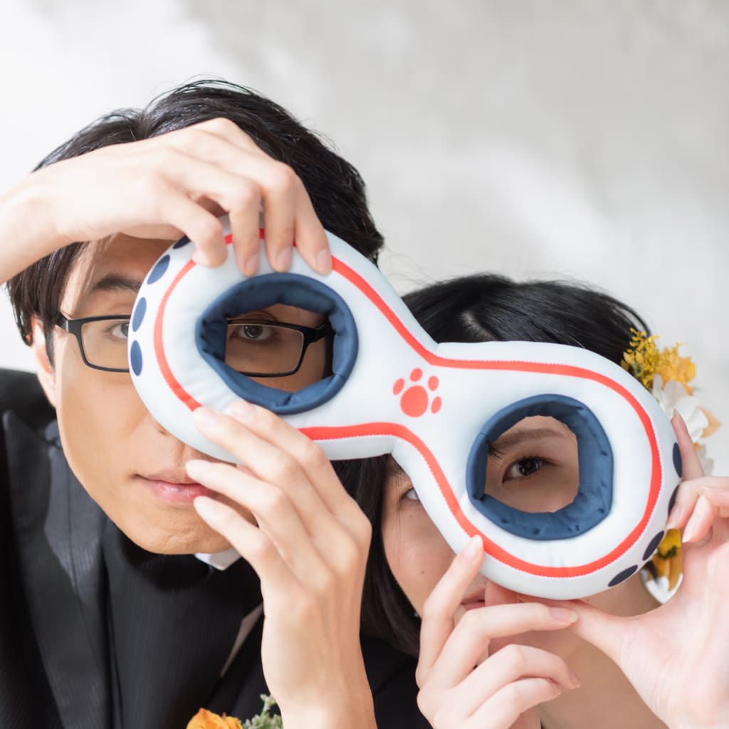 洋装ハウススタジオ | デコルテフォトグラフィー | 前撮り・フォトウェディング