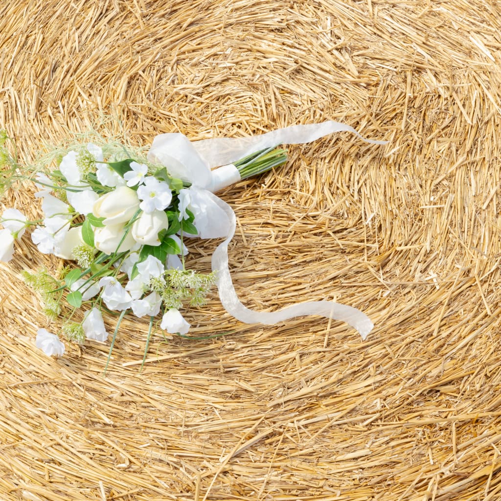 雄大な北海道を堪能 | デコルテフォトグラフィー | 前撮り・フォトウェディング