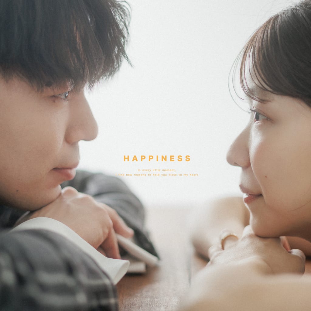 洋装スタジオ | デコルテフォトグラフィー | 前撮り・フォトウェディング