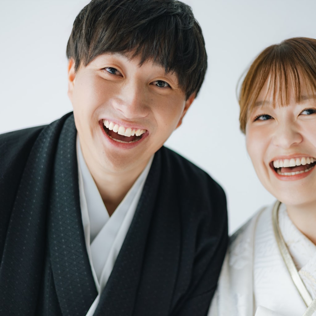 和装スタジオPLUS