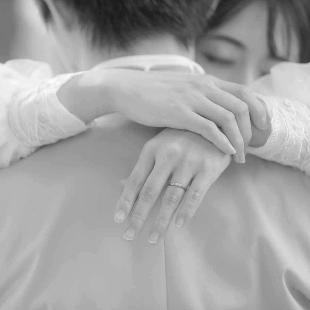 和装で室内☆洋装でロケーション☆ | デコルテフォトグラフィー | 前撮り・フォトウェディング