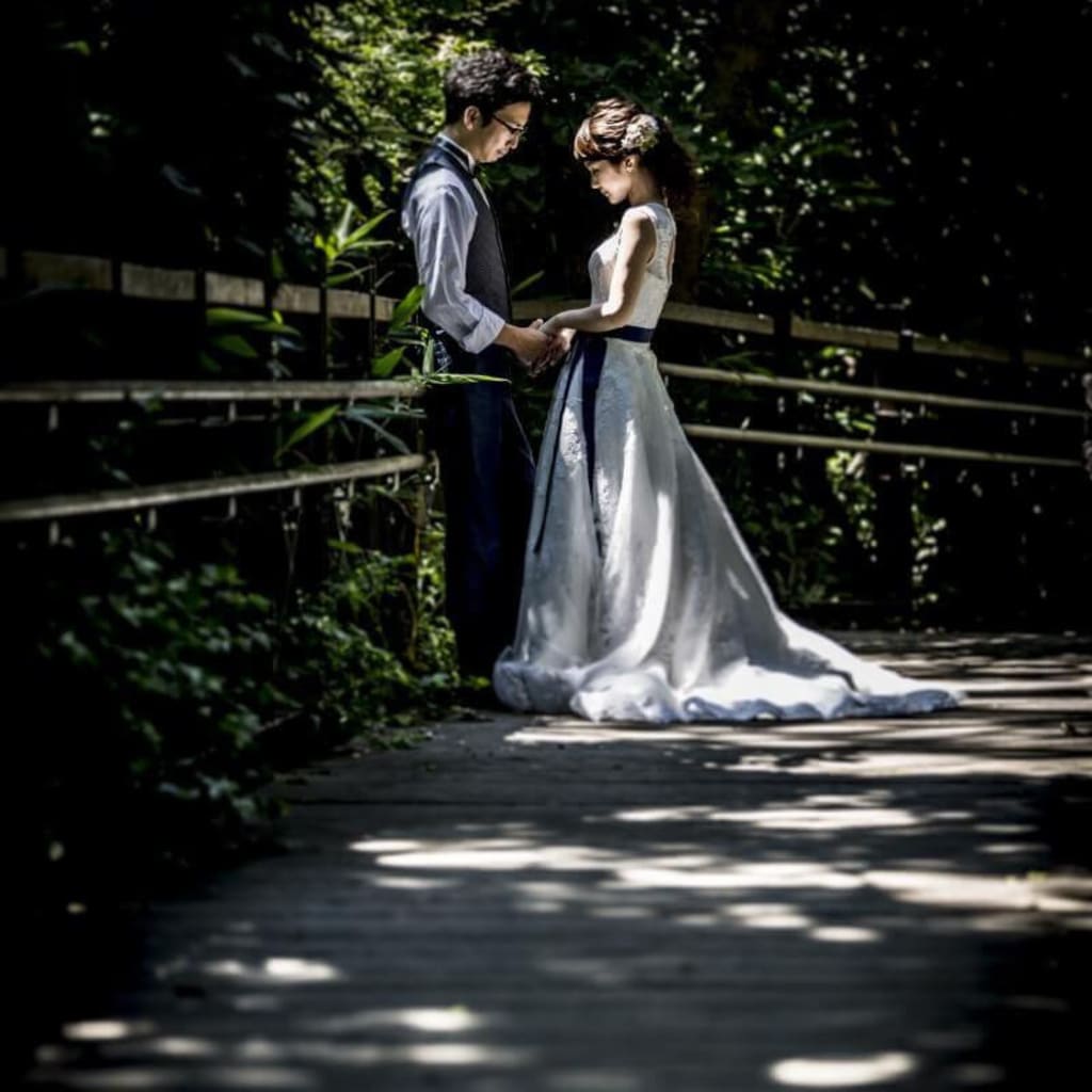 港の見える丘公園