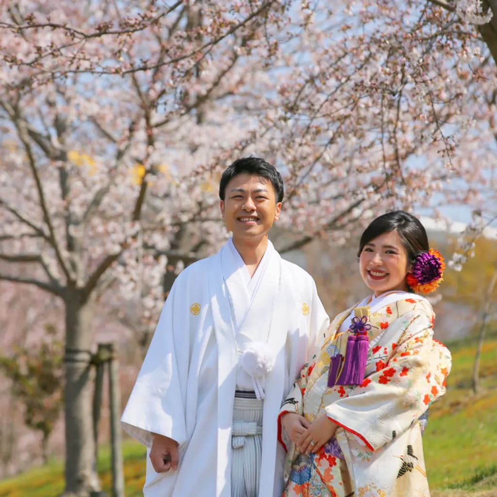 モリコロパーク