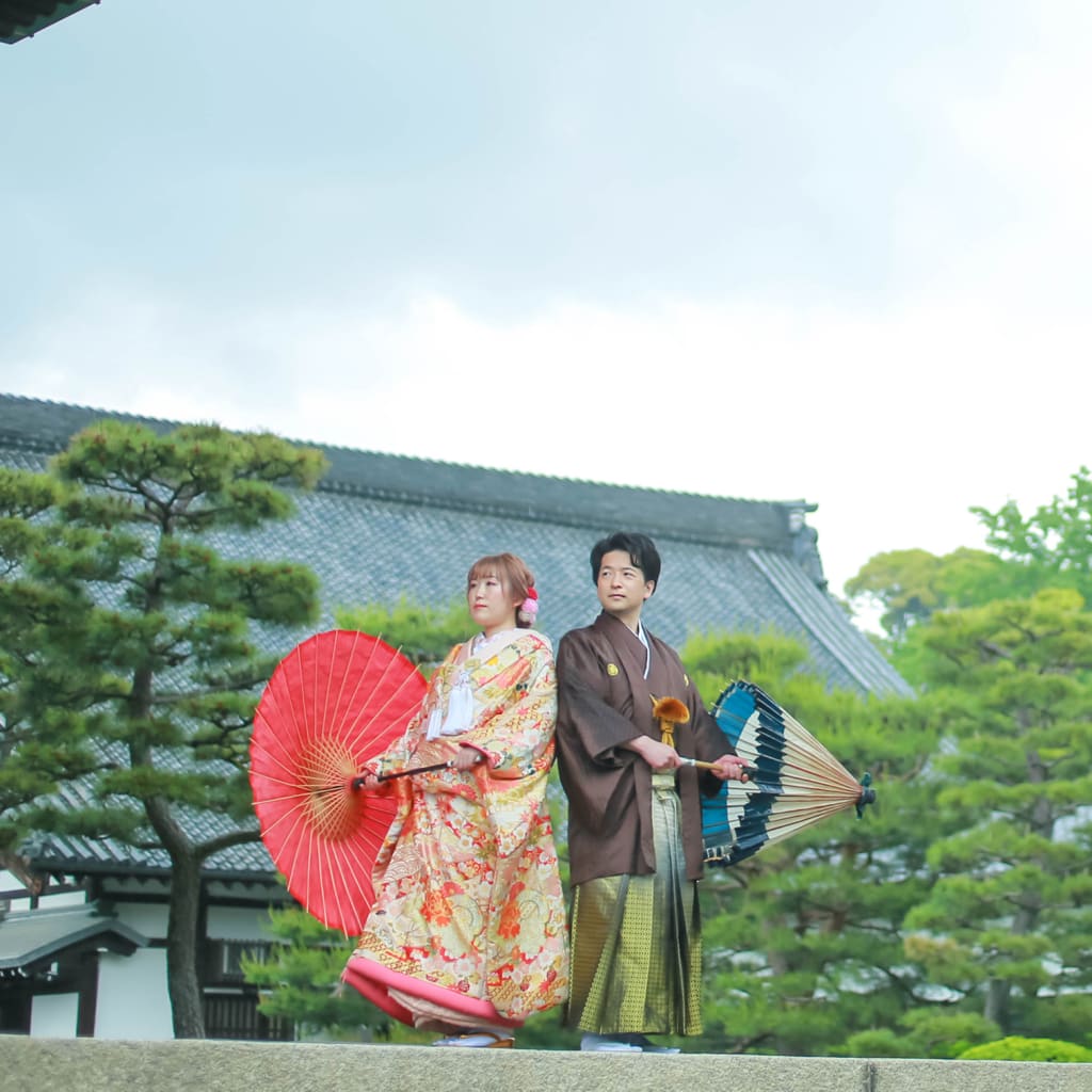 東福寺					