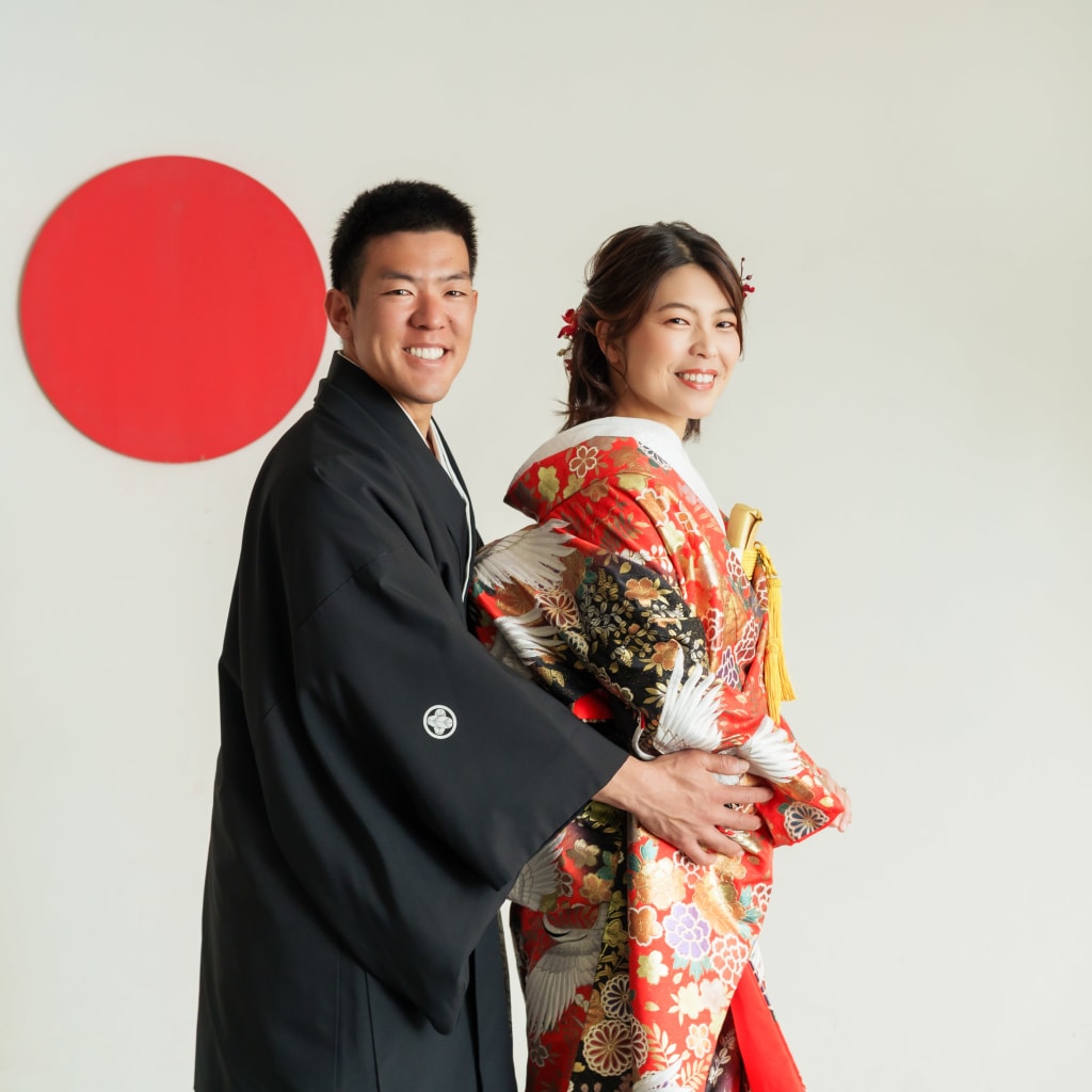 外っぽさもスタジオらしさも