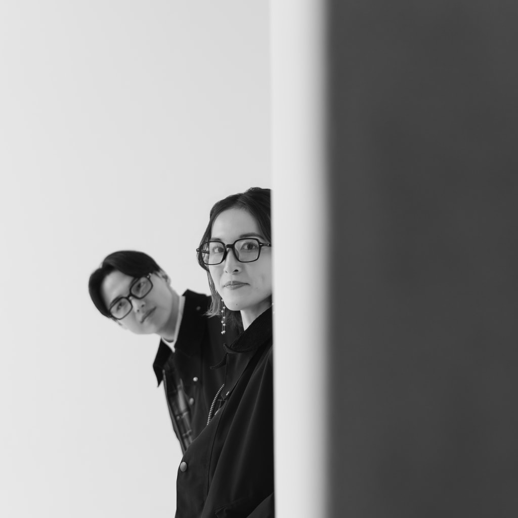 色んな角度から | デコルテフォトグラフィー | 前撮り・フォトウェディング