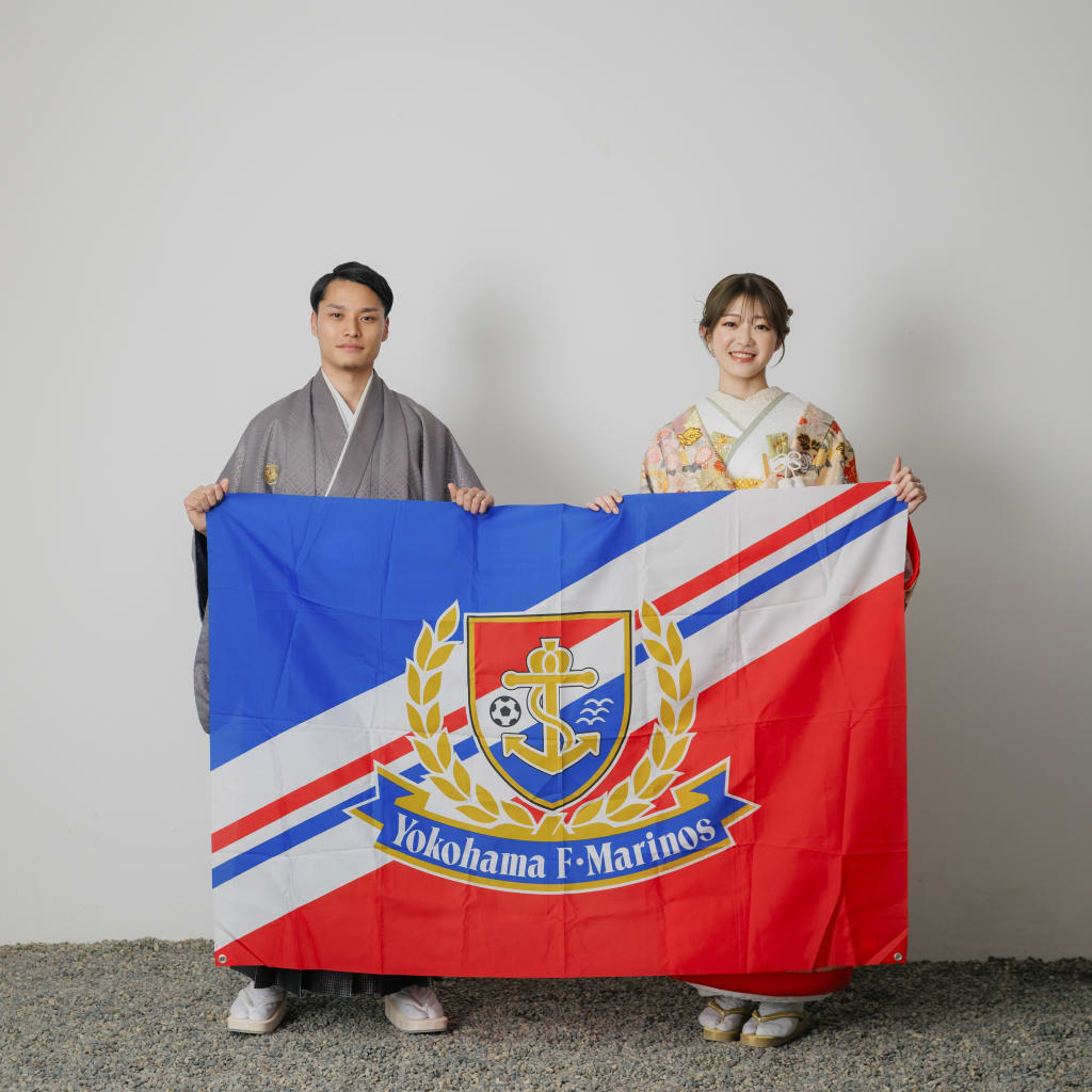 和装屋内庭園スタジオ♪