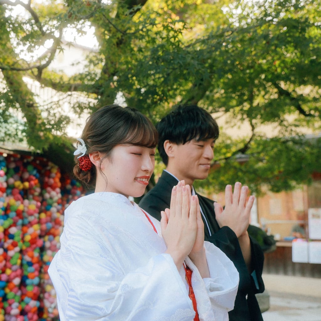 周遊プランで京都を満喫！