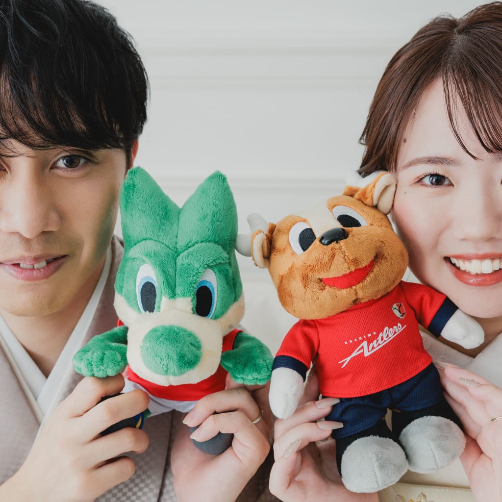 和装ハウススタジオで自分らしく！ | デコルテフォトグラフィー | 前撮り・フォトウェディング