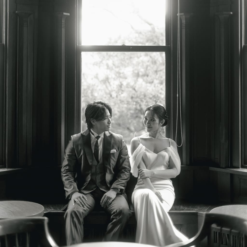 クラッシックロケ