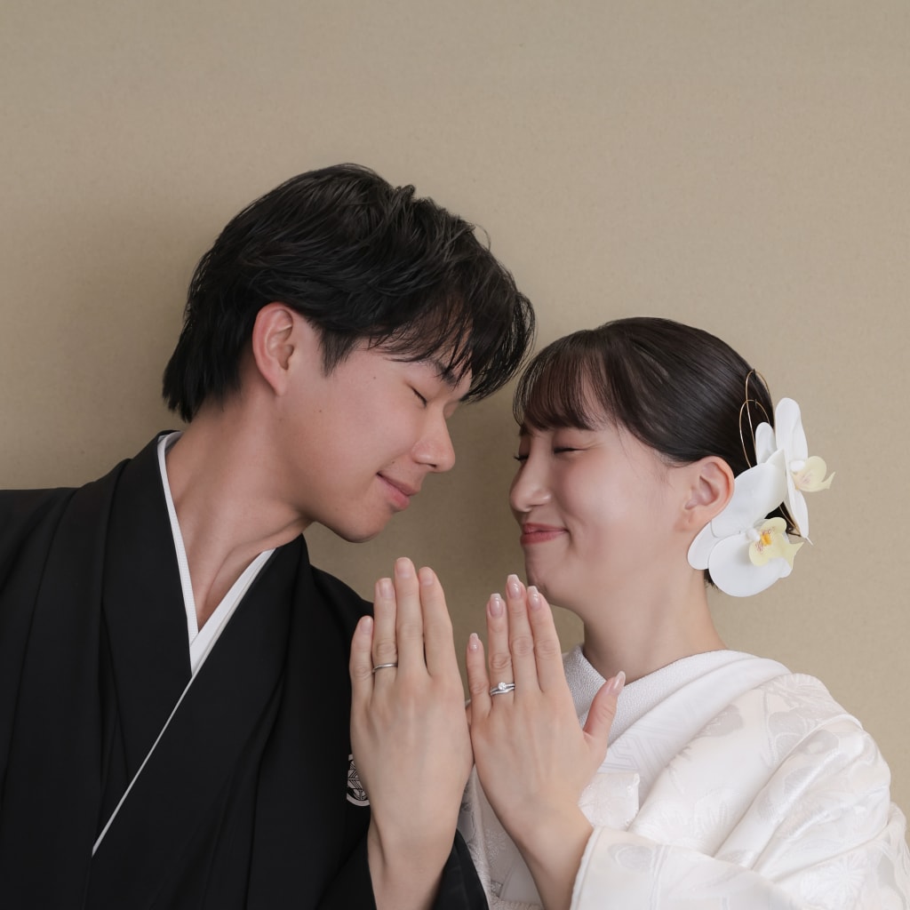 わちゃわちゃ屋内庭園撮影！