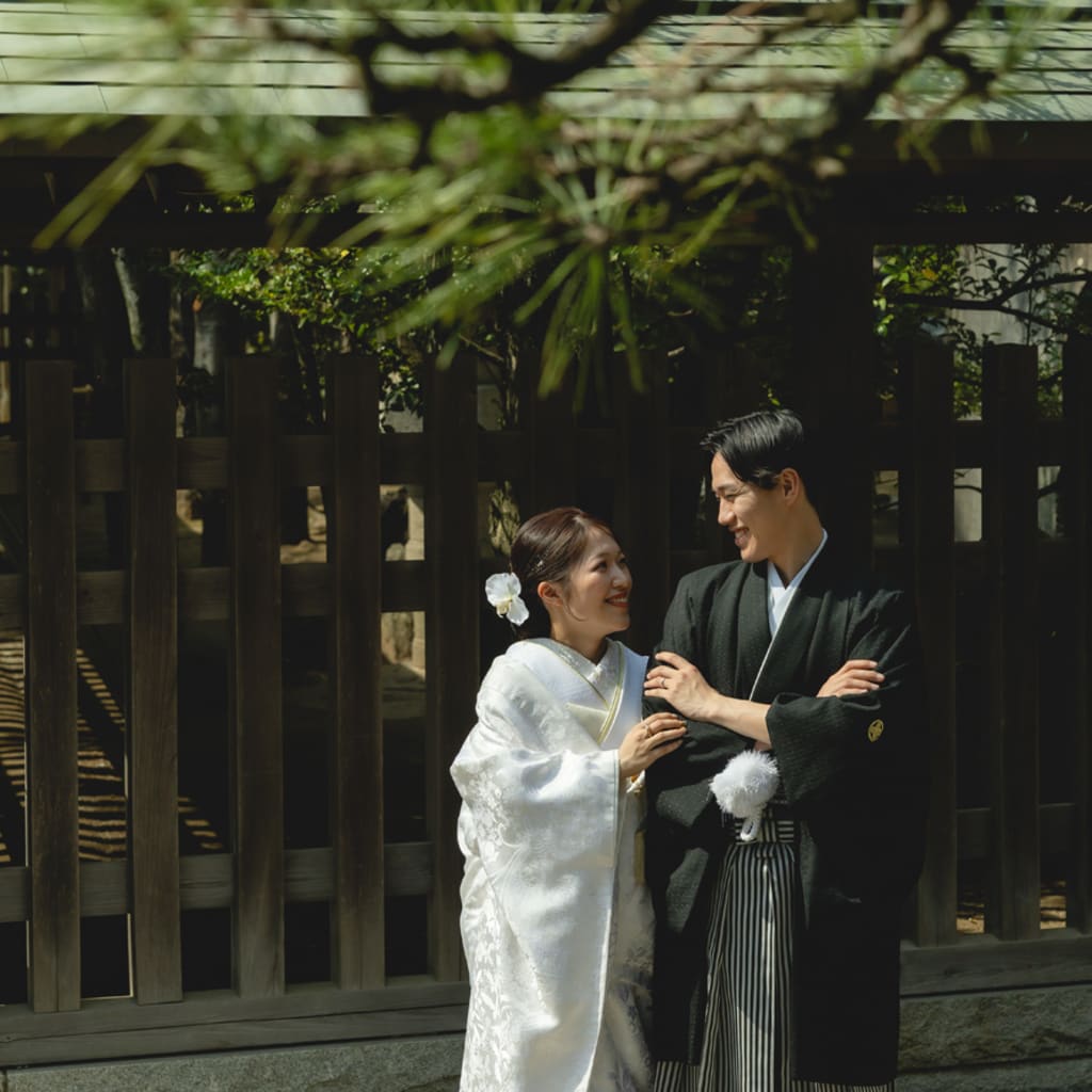 船橋大神宮,2026年-5