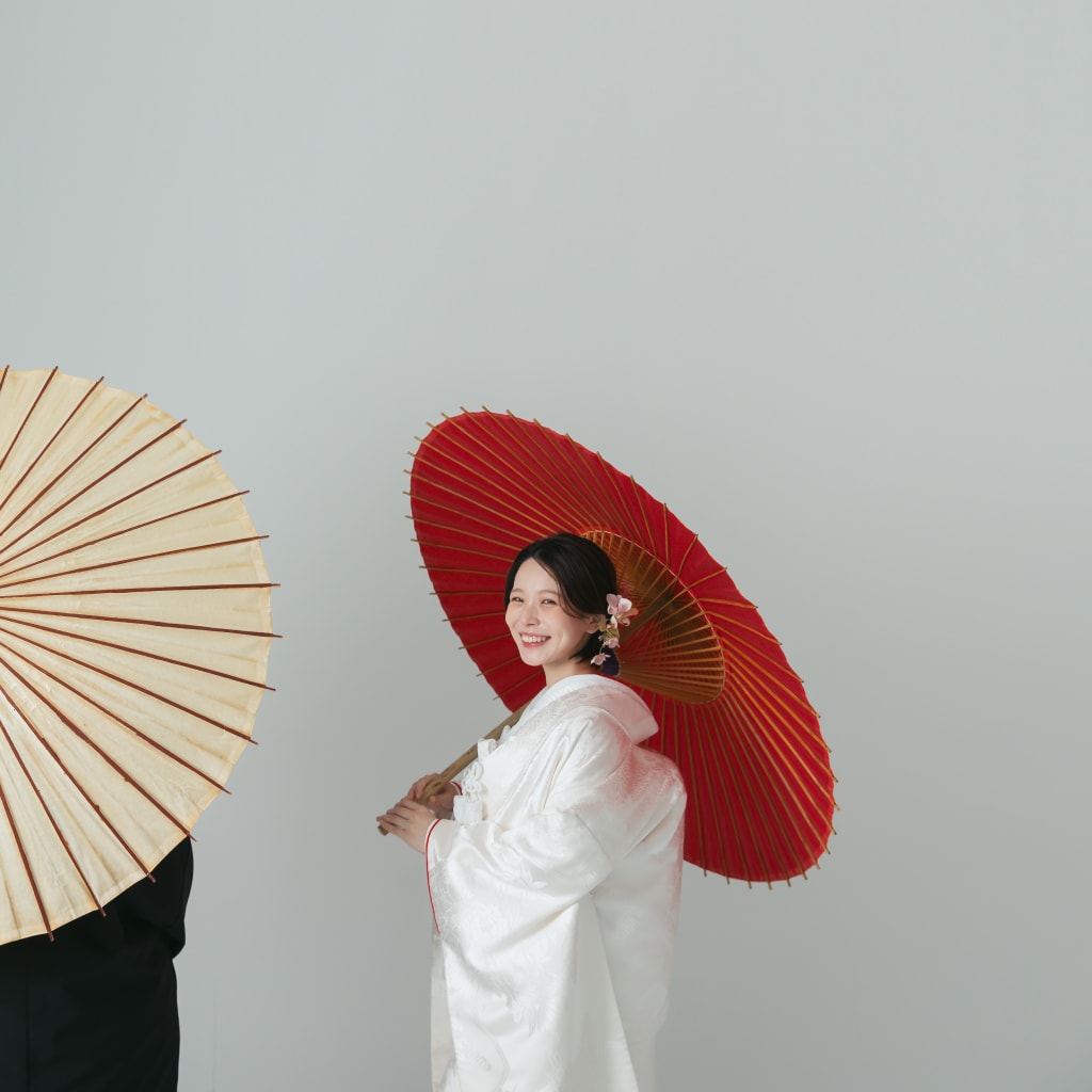 和装スタジオプラス