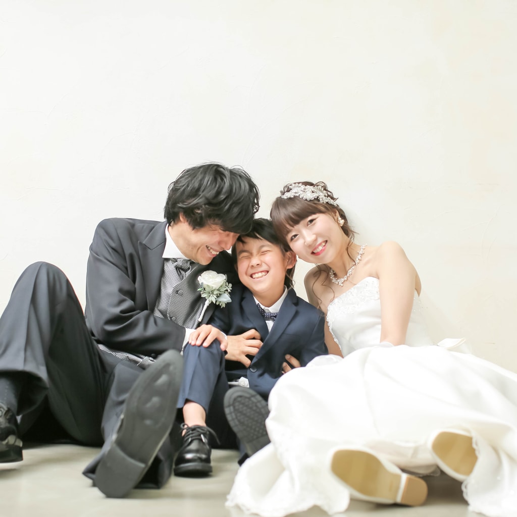 【冬でも秋でもいつでも心温まるフォトウェディング♡】 | デコルテフォトグラフィー | 前撮り・フォトウェディング