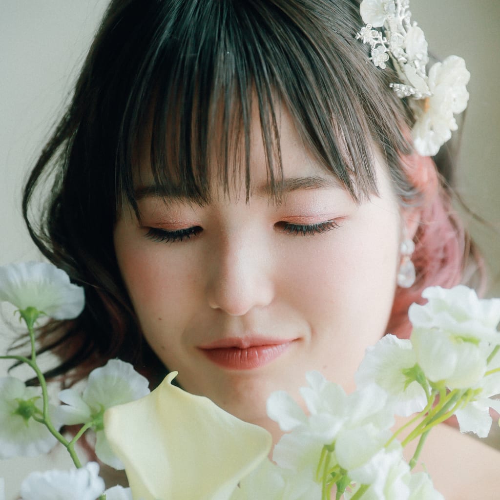 和装と洋装、どちらも叶える撮影プラン | デコルテフォトグラフィー | 前撮り・フォトウェディング