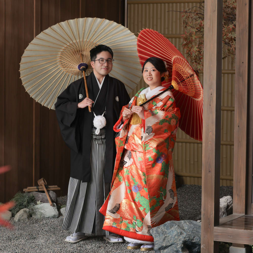 色々な背景で！