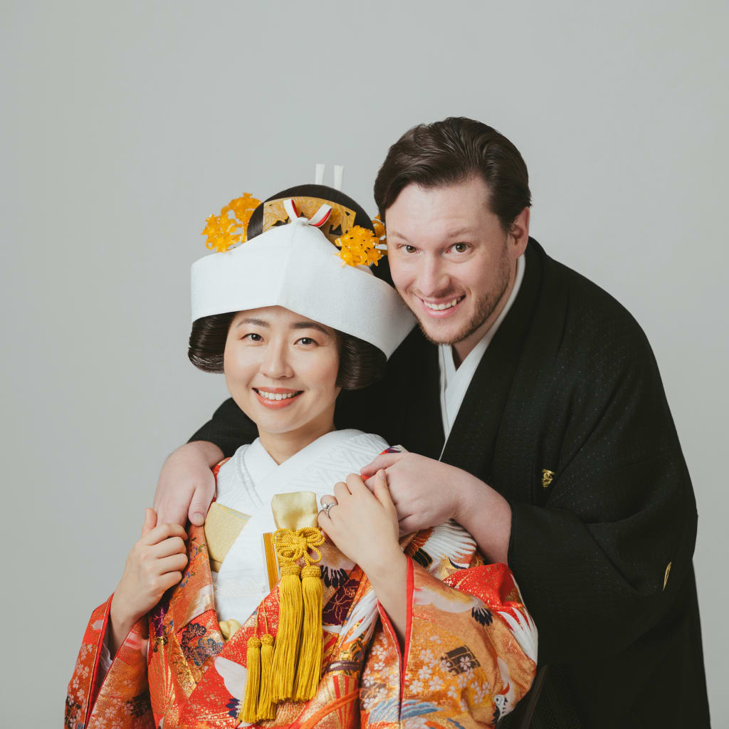 日本髪 カツラ S (花嫁かつら・日本髪かつら(文金高島田 日本髪 カツラ S (花嫁かつら・日本髪かつら(文金高島田