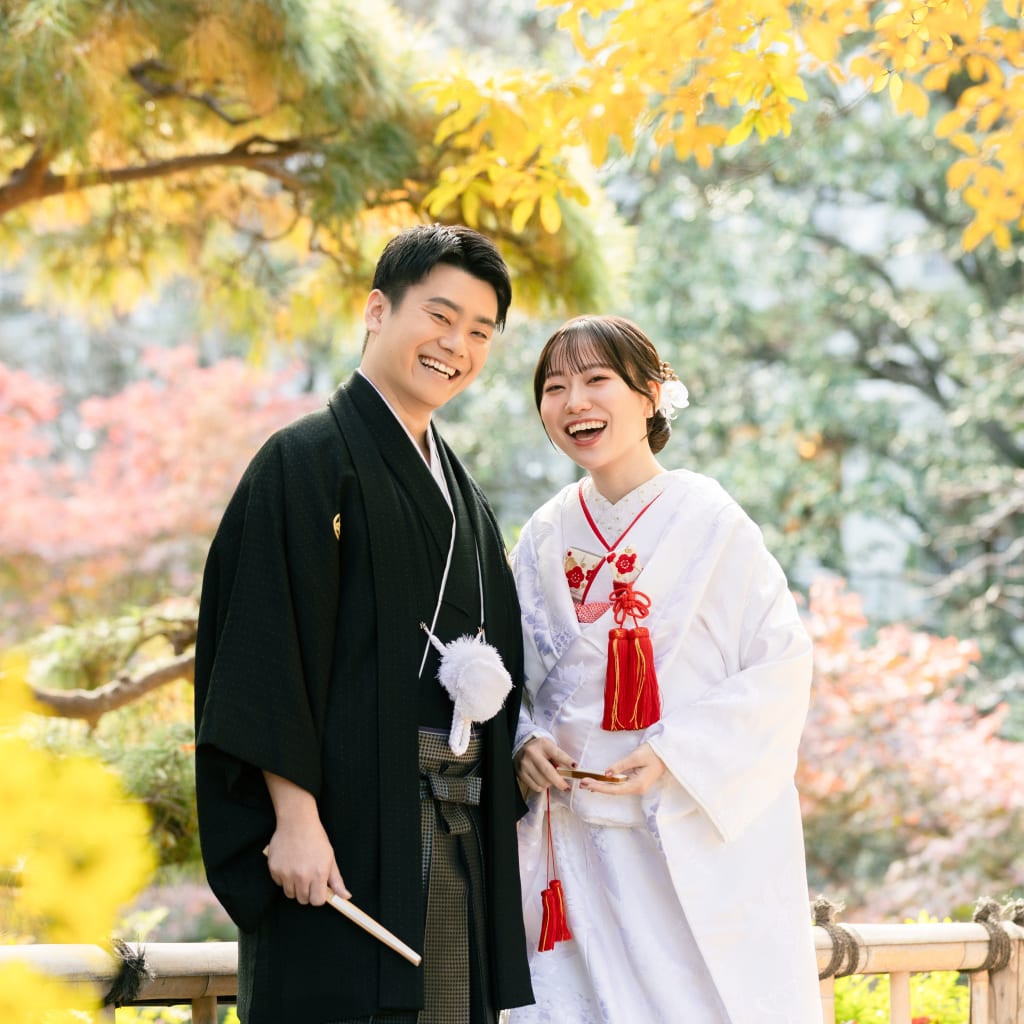 和装ロケーションのご紹介