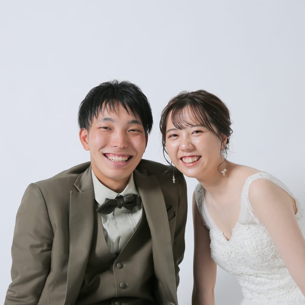 洋装ハウススタジオ | デコルテフォトグラフィー | 前撮り・フォトウェディング