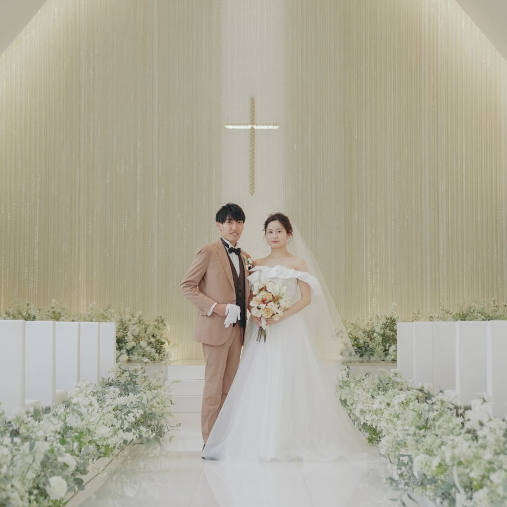 ウェディング フォトブース ナチュラルホワイト ウェディング フォトブース ナチュラルホワイト Amazon.co.jp: Ginger