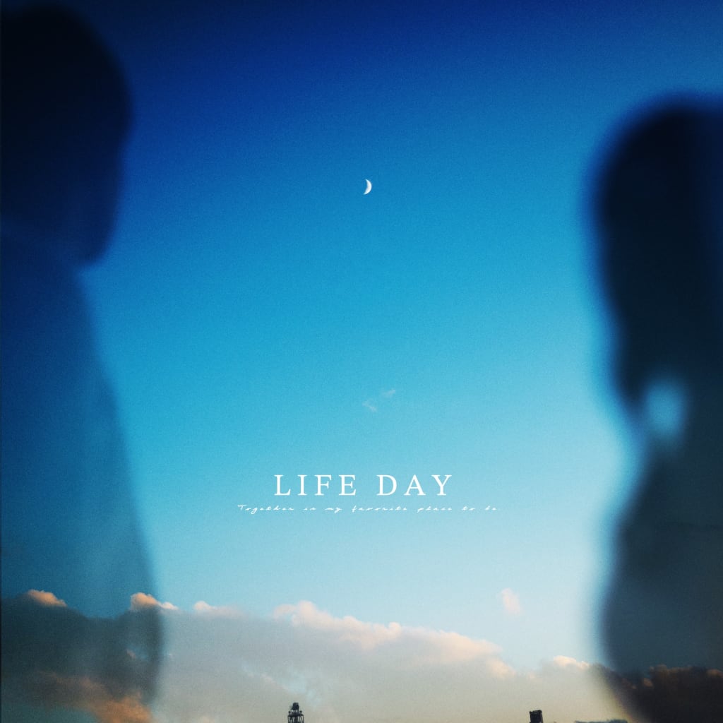 流れのある写真 | デコルテフォトグラフィー | 前撮り・フォトウェディング