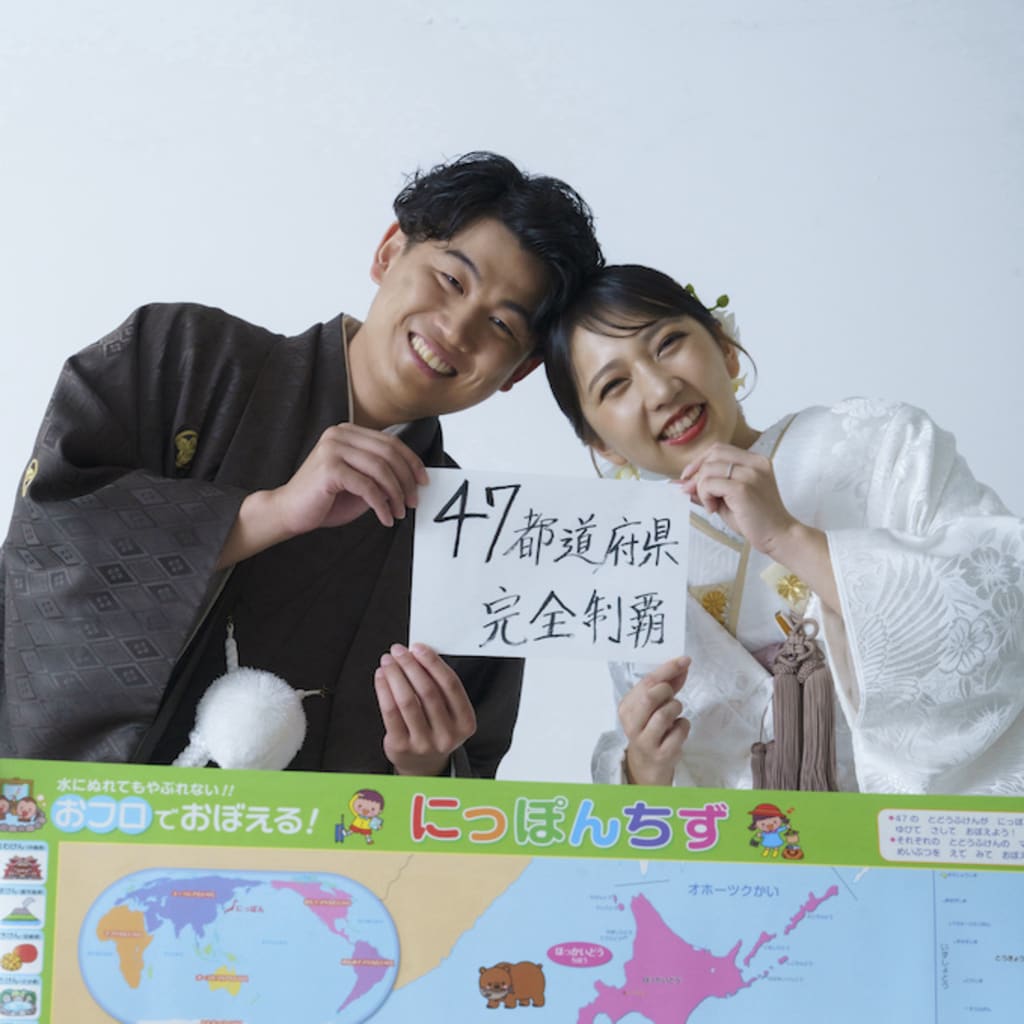 和装ハウススタジオ | デコルテフォトグラフィー | 前撮り・フォトウェディング