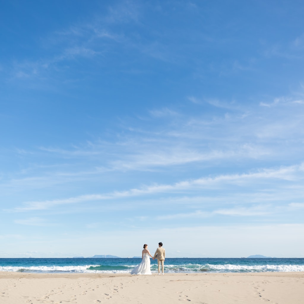 【河津】桜だけじゃない！海でも撮れる河津撮影プラン！