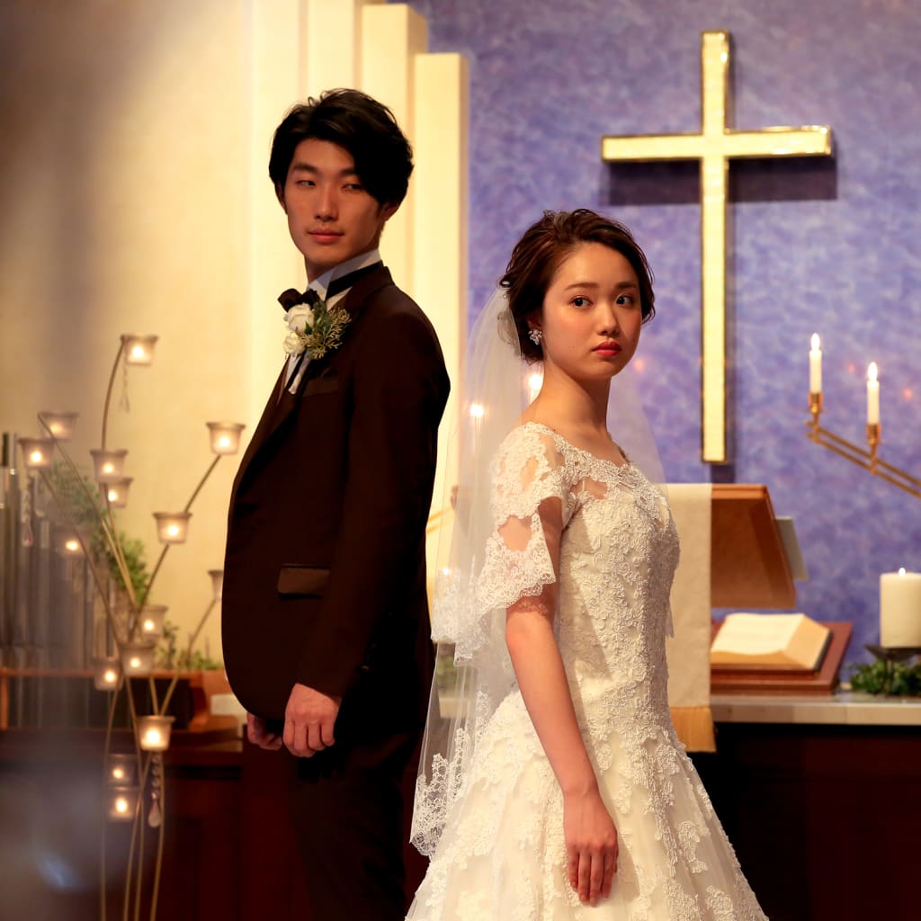 京都ガーデンパレスロケーションプラン デコルテフォトグラフィー 前撮り フォトウェディング