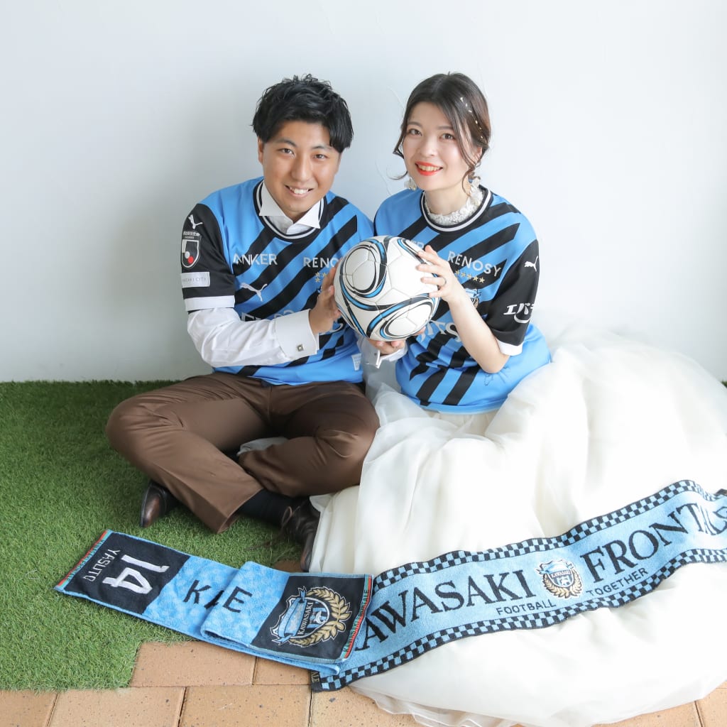 洋装ハウススタジオ | デコルテフォトグラフィー | 前撮り・フォトウェディング