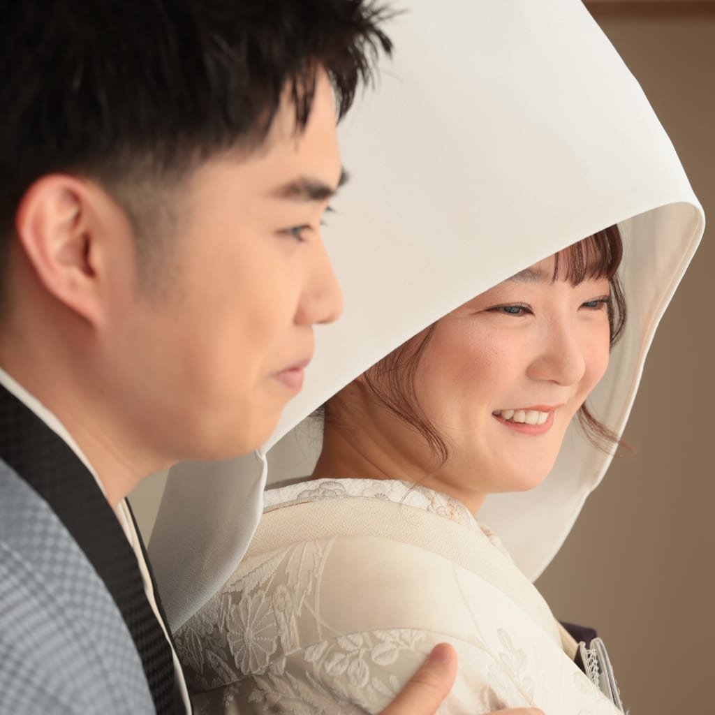 屋内庭園スタジオのご紹介♪ | デコルテフォトグラフィー | 前撮り・フォトウェディング