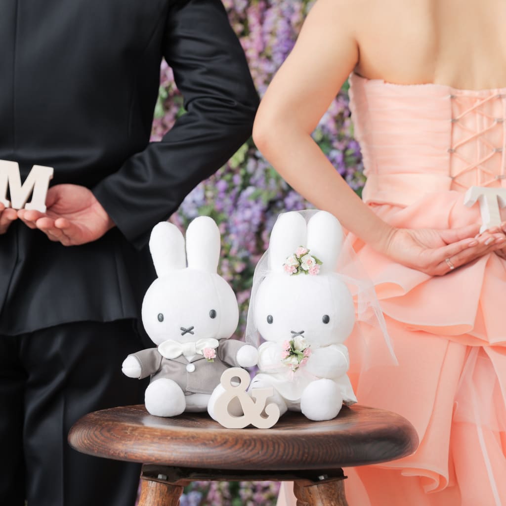 和装洋装撮影♪ | デコルテフォトグラフィー | 前撮り・フォトウェディング