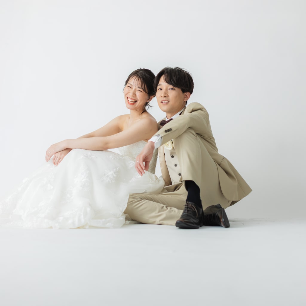 洋装スタジオplus
