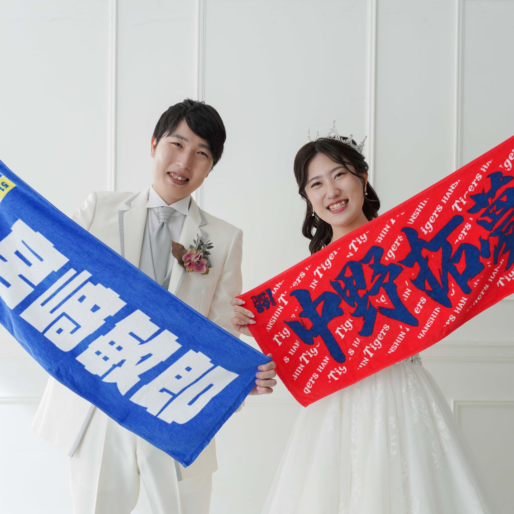 屋内庭園とハウススタジオにて | デコルテフォトグラフィー | 前撮り・フォトウェディング