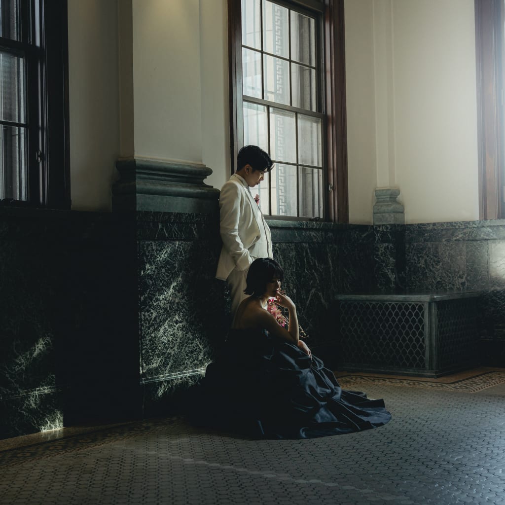 さや堂ホールでクラシックに