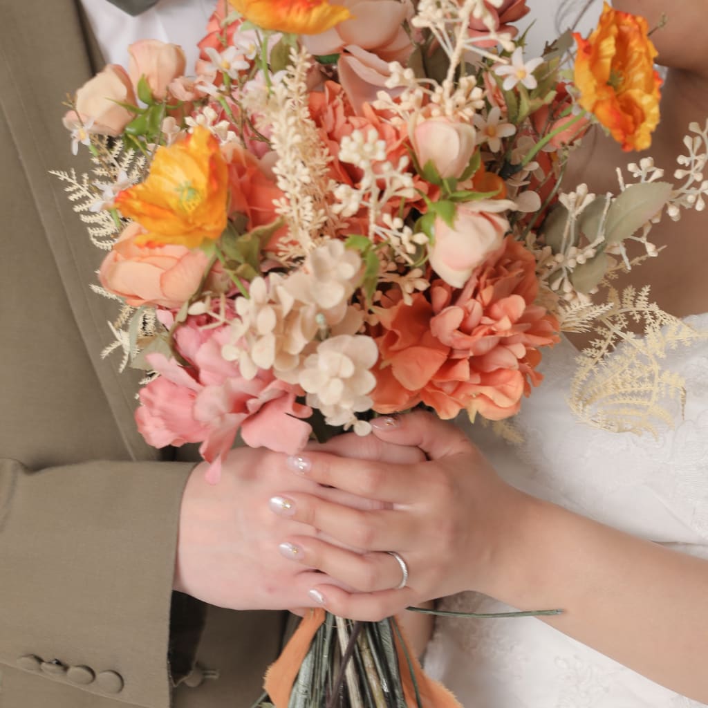 洋装ハウススタジオ | デコルテフォトグラフィー | 前撮り・フォトウェディング