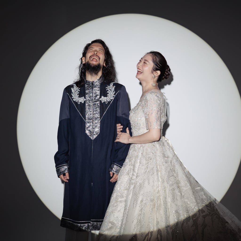 やりたい！の詰め合わせ | デコルテフォトグラフィー | 前撮り・フォトウェディング