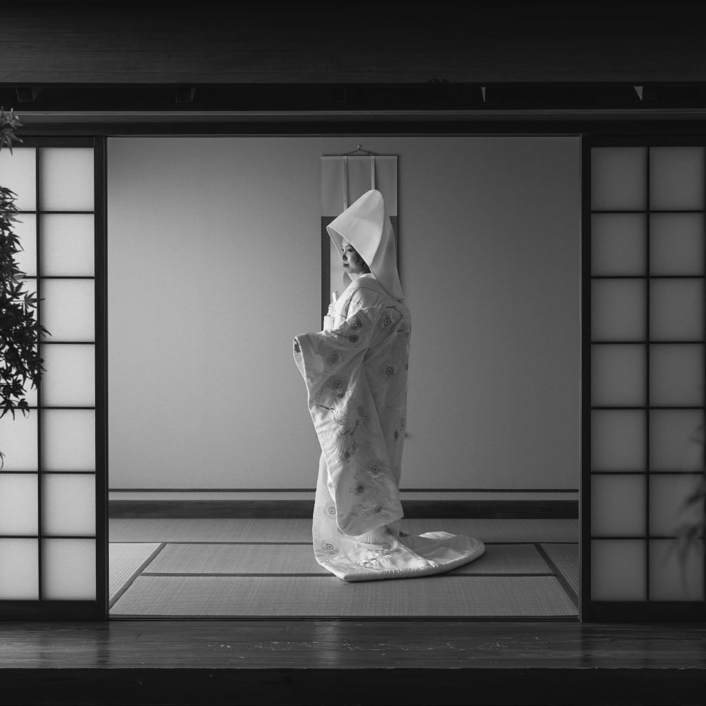 笑顔が溢れるひとときを