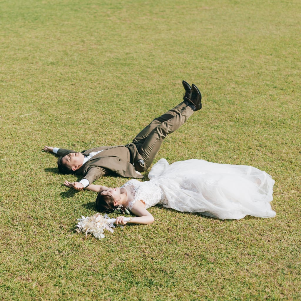 	21st Century Forest Park